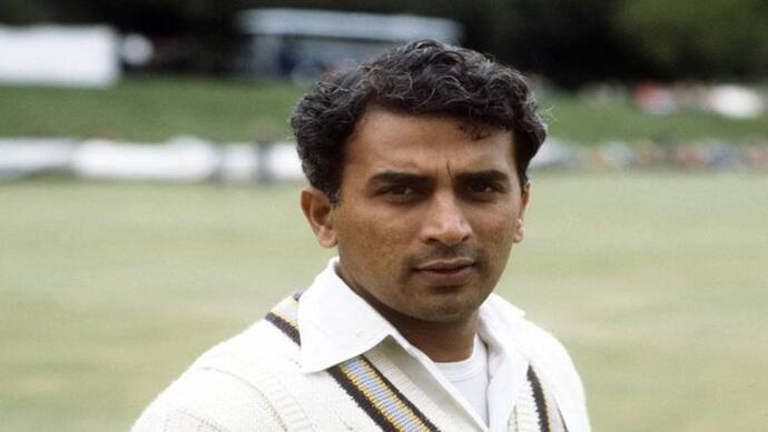 Sunil Gavaskar Birthday: लिटिल मास्टर की 5 बेस्ट पारियां, जिसे देख हर कोई रह गया दंग