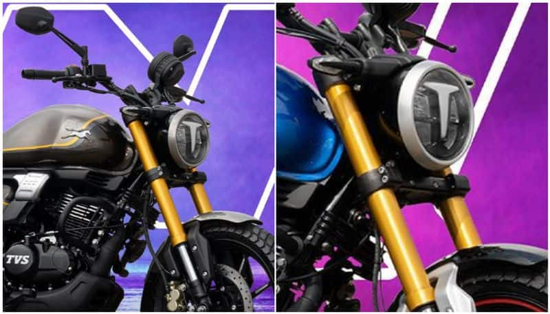 This two-wheeler company sold 4.34 lakh bikes in a single month with shocking sales!-sak