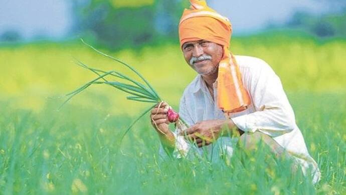 क्या है नेचरल फॉर्मिंग का सूरत मॉडल जिसका जिक्र पीएम मोदी ने किया, जानें सबकुछ 