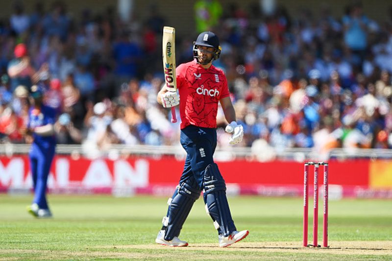 dawid malan likely to ruled out of t20 world cup ahead of india vs england srmi final match 