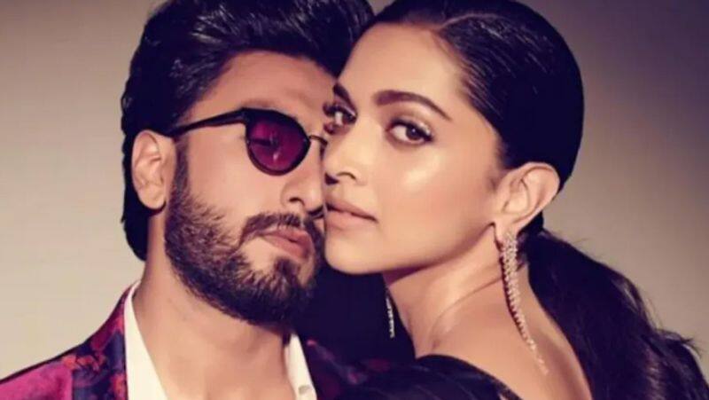 Deepika Padukone and Ranveer Singh couple buy New Quadruplex Luxury Apartment