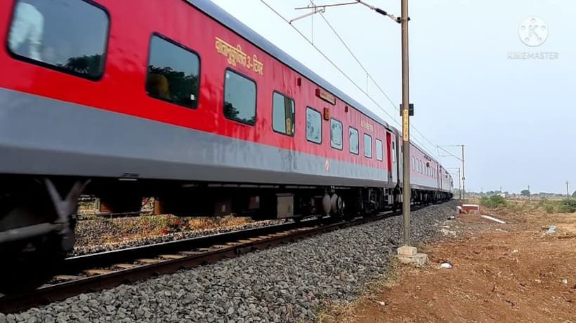 Indian Army asks Railways to resume army compartment in trains
