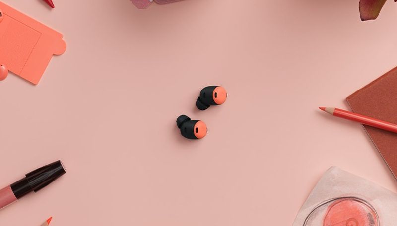 Google Pixel Buds Pro to launch in India on July 28 likely with Pixel 6a Details here gcw