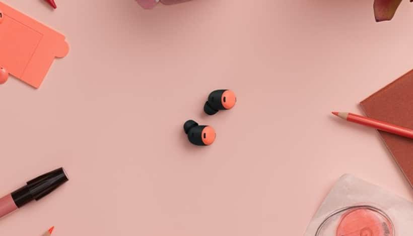 Google Pixel Buds Pro to launch in India on July 28, likely with Pixel 6a; Details here 