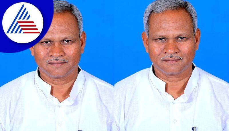 MLA from Odisha cleared matriculation examination at the age of 58