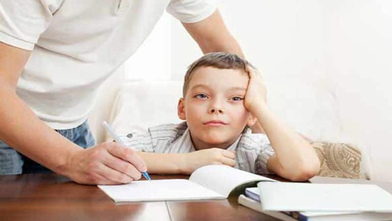 effective ways to encourage your child to study without scolding in tamil mks