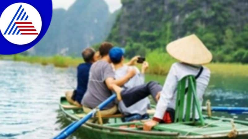 Best tourists spots to visit with family 