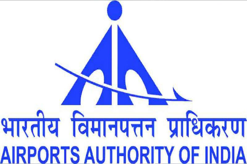 AAI Recruitment 2023 : Salary up to 1,40,000.. 342 Vacancies in Airports Authority of India.. Full Details Here..