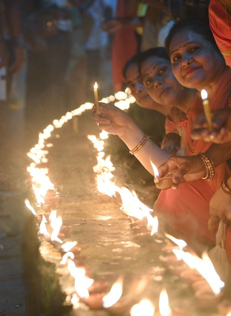 Asianet Image Asianet Image