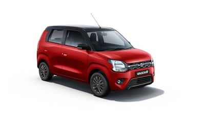  Maruti Suzuki से Hyundai तक, ये हैं भारतीयों द्वारा पसंद की जाने वाली टॉप 5 कारें