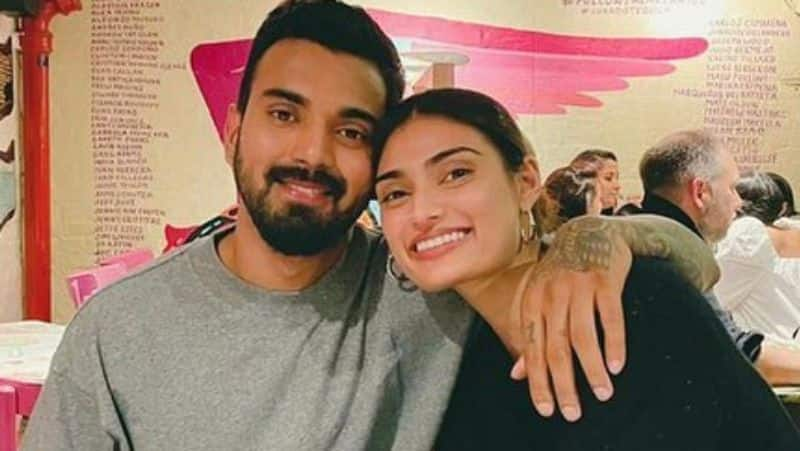 KL Rahul, Athiya Shetty to marry in February 2023? Here is what the latest reports say-ayh