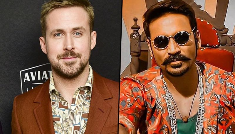 Dhanush Vs Ryan Gosling: Watch Netflix's The Gray Man's killer fight scene between two superstars RBA