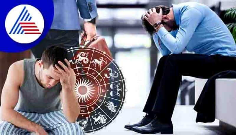 simple tips to get job easily astrology and vaastu solutions 