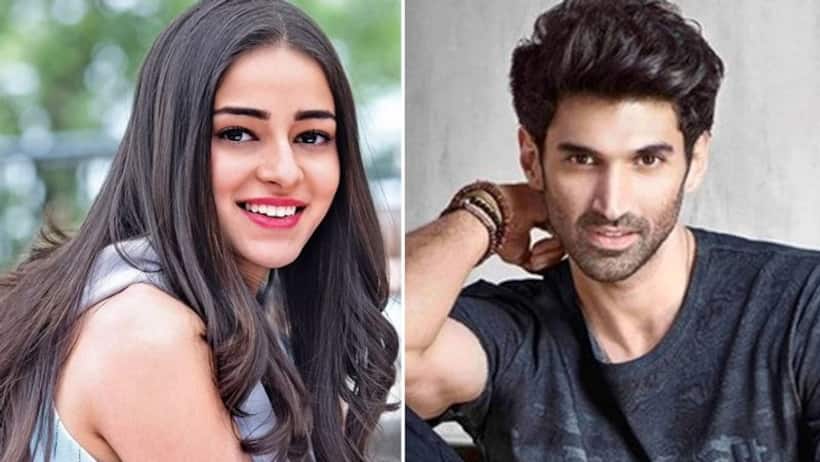 "I hate situationships..": Ananya Pandey on dating rumours with Aditya Roy Kapoor