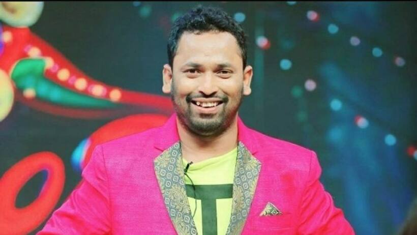 Kiraak RP: చేపల పులుసు కర్రీ పాయింట్‌ని మూసేసిన కిర్రాక్‌ ఆర్పీ.. ఏం జరిగిందంటే?