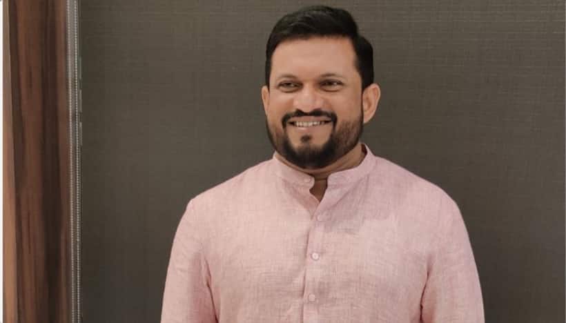 SC to hear Lakshadweep ex MP Mohammed Faizal's plea seeking Parliament reinstatement on Tuesday