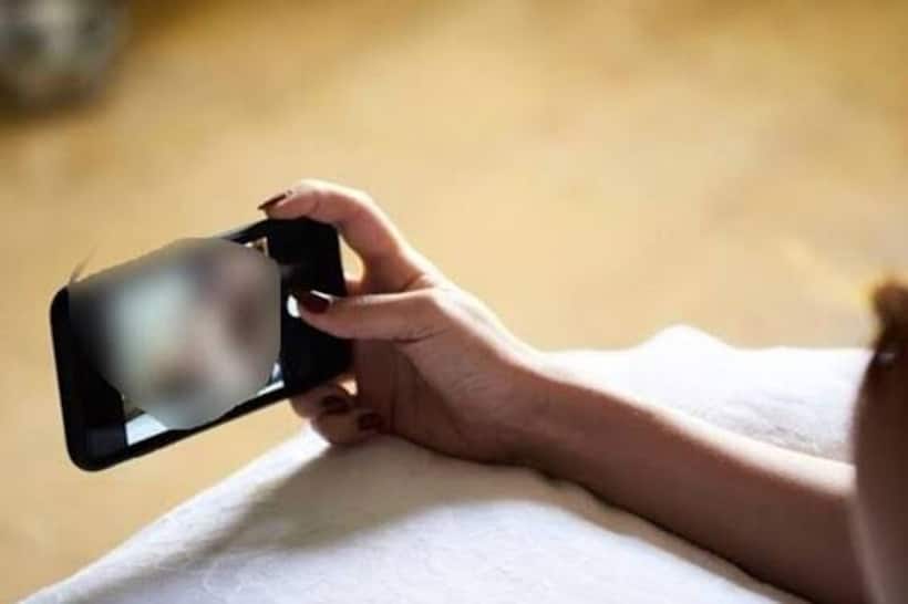 Maha cyber cell warns people against fake video calls, friend requests from unknown people