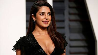 Priyanka Chopra turns 40: Know her net worth, monthly income, investments and more 