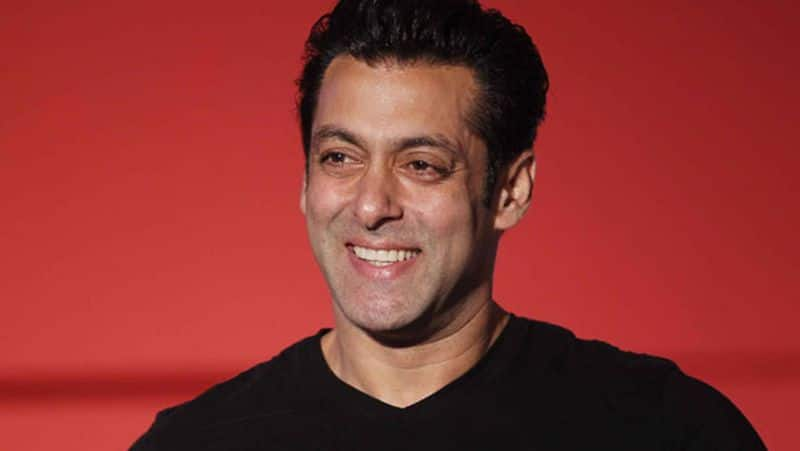 hindi bigg boss season 16 remuneration of salman khan