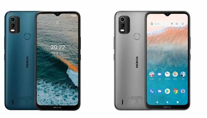 धमाल मचाने आया 15 हजार से सस्ता Nokia का धांसू Smartphone, फीचर्स जान फैन्स बोले- दिल चुरा लिया!