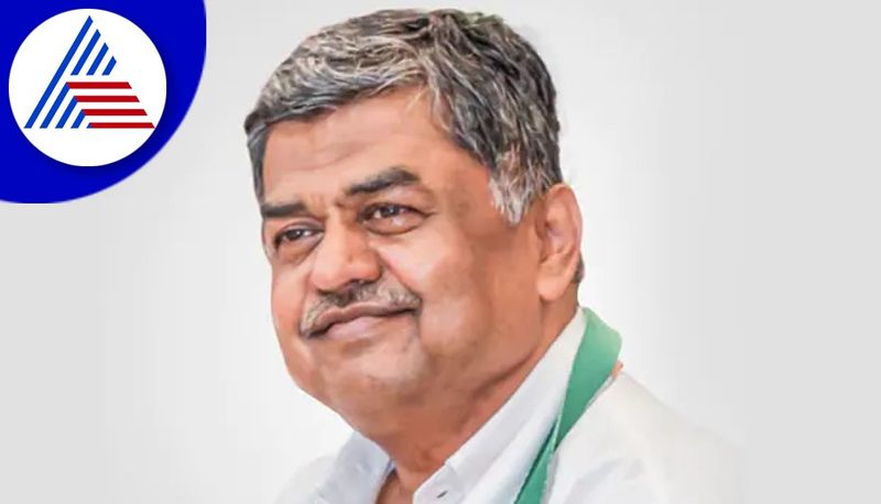 Announcement of Congress candidates by the end of February says BK Hariprasad gow