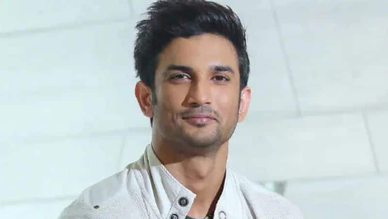 Accused abetted Sushant Singh Rajput to extreme drug addiction: NCB draft charge