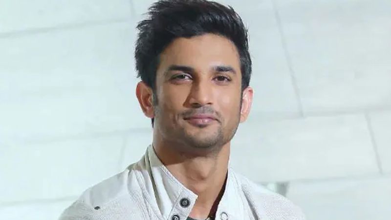 Accused abetted Sushant Singh Rajput to extreme drug addiction: NCB draft charge