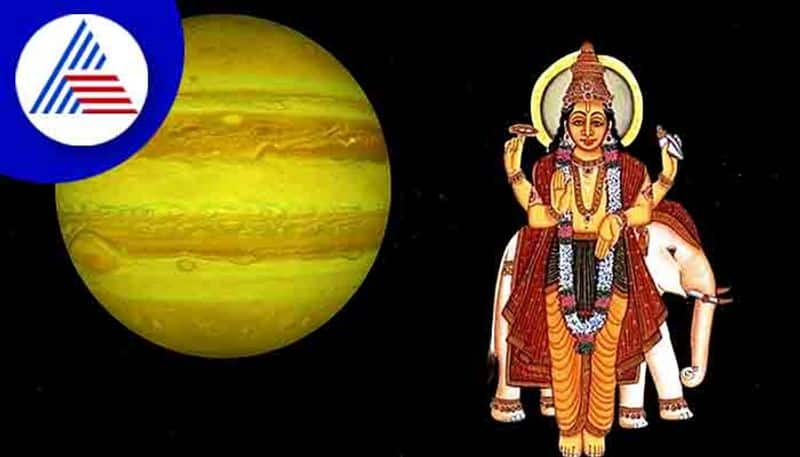 Jupiter retrograde July 2022 benefits these 4 zodiac signs skr