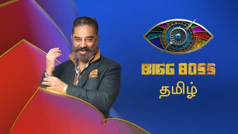 பிக்பாஸ் சீசன் 6-ல் போட்டியாளராக களமிறங்கும் கிளாமர் குயின்ஸ்... அந்த 2 கவர்ச்சி நாயகிகள் யார் தெரியுமா? 