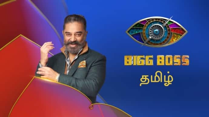 Asianet Image