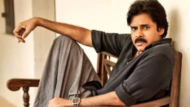 Asianet Image