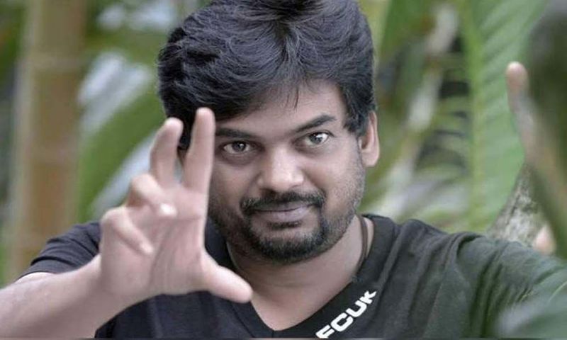 Asianet Image Asianet Image