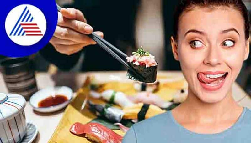 Advantages And Disadvantages Of Adding Seafood To Diet Vin