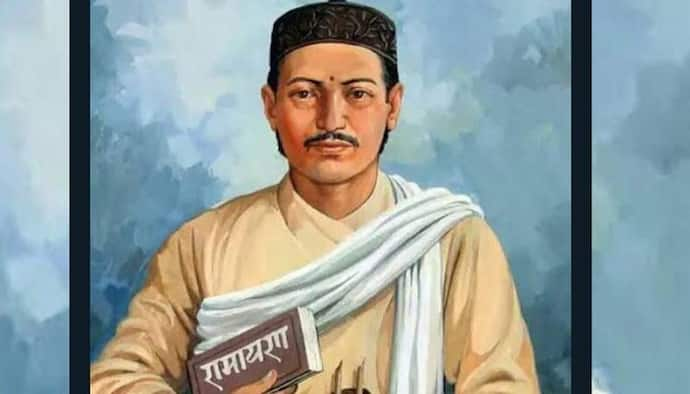 পালিত হচ্ছে কবি ভানুভক্ত আচার্যের ২০৯ তম জন্মবার্ষিকী, রইল তাঁর জীবনের নানান অজানা কথা