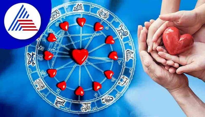 Weekly love horoscope from 8th to 14th July 2022 in Kannada SKR