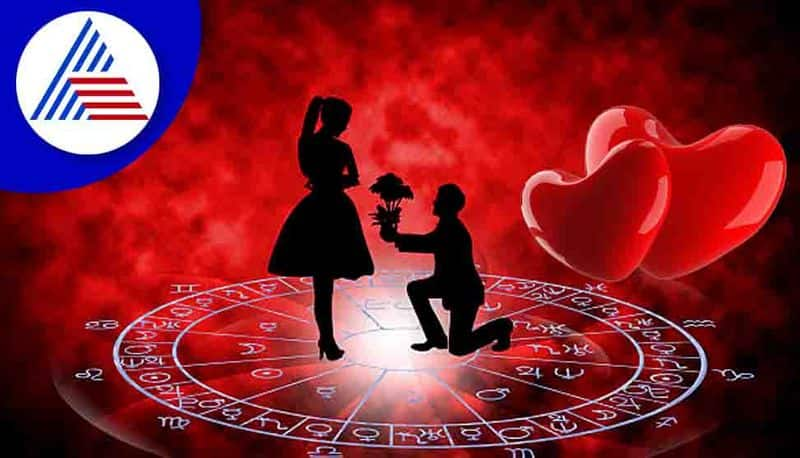 Weekly love horoscope from 9th to 15th January 2023 in Kannada SKR