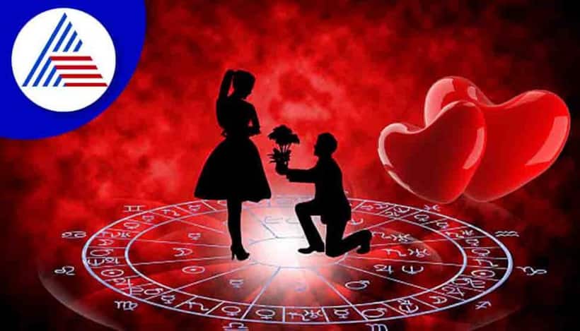 Love, relationship, marriage horoscope: Check predictions from October 3 to October 9