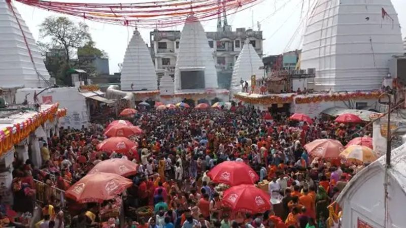 Asianet Image Asianet Image