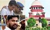 government of kerala in supreme court against actor dileep in actress attack case