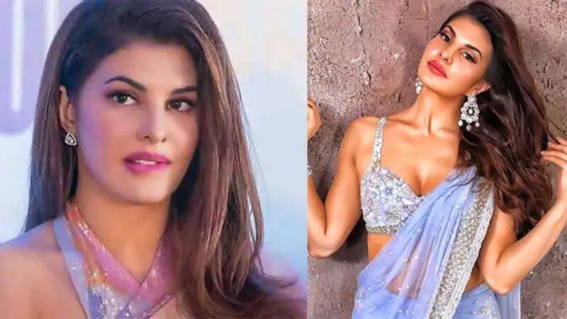 Did Jacqueline Fernandez's costars Salman Khan-Akshay Kumar warn actress of Sukesh Chandrasekhar? RBA