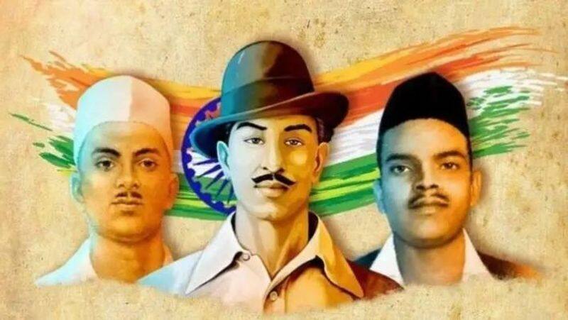 Life of radical nationalist Indian freedom fighter rajguru biography