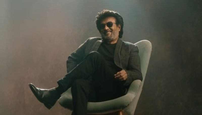 Superstar Rajnikanth got discharged from hospital after 4 days; Read on ATG