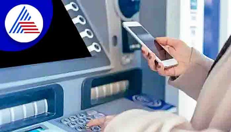 ATM Do You Have to Pay Rs 173 per Transaction after 4 Withdrawals in a Month Govt Clarifies