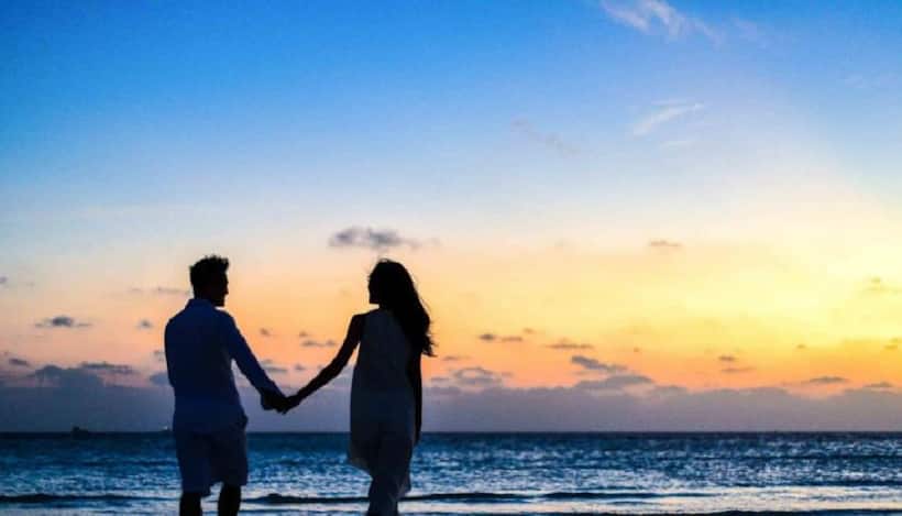 Gender Equality: India improves, but still ranks 135th out of 146 nations