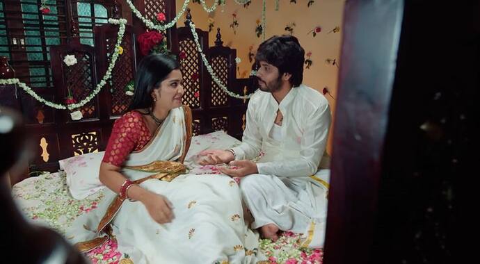 Asianet Image