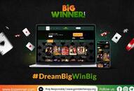 Get started at an intriguing Indian online casino 'Big Winner' for real money deals