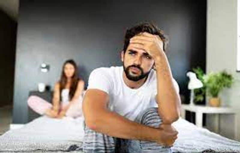 details about high cholesterol causes erectile dysfunction