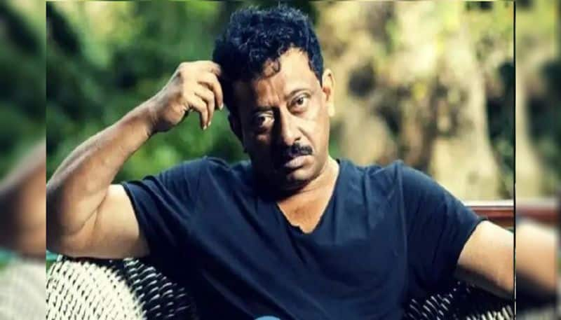 director ram gopal varma political satire lights social media on fire ksr 