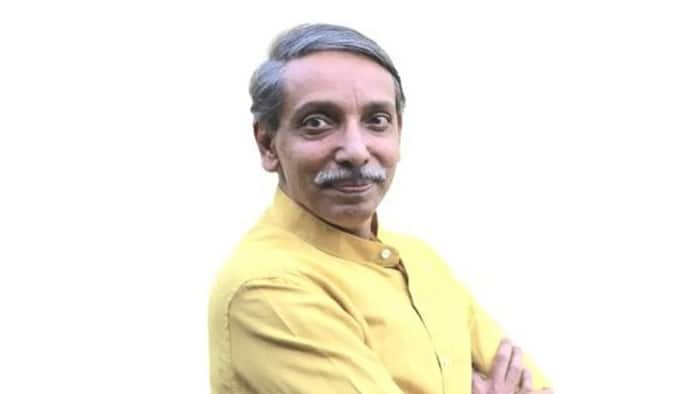 CUET UG 2022: NTA considering requests to switch exam centre, says UGC Chief Jagadesh Kumar 