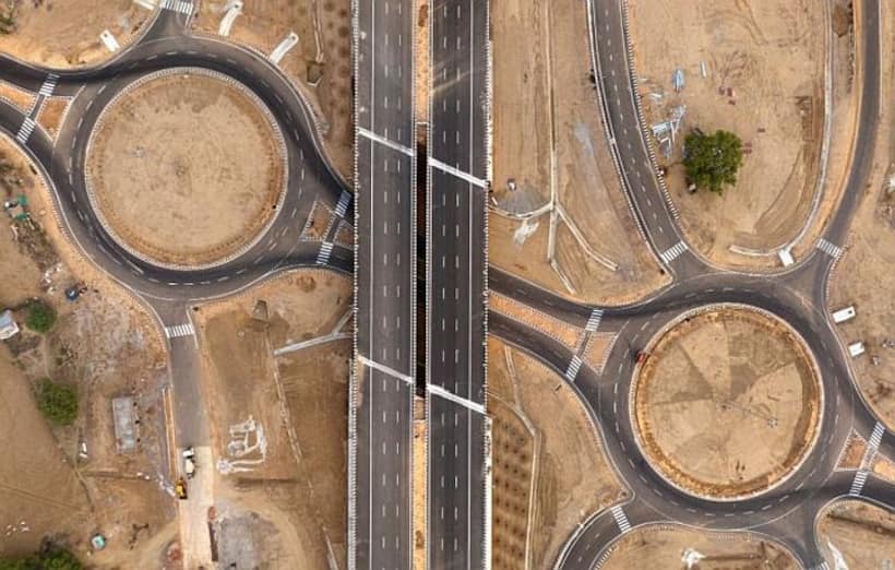 PM Modi to inaugurate Buldelkhand Expressway today; 5 things you should know about it